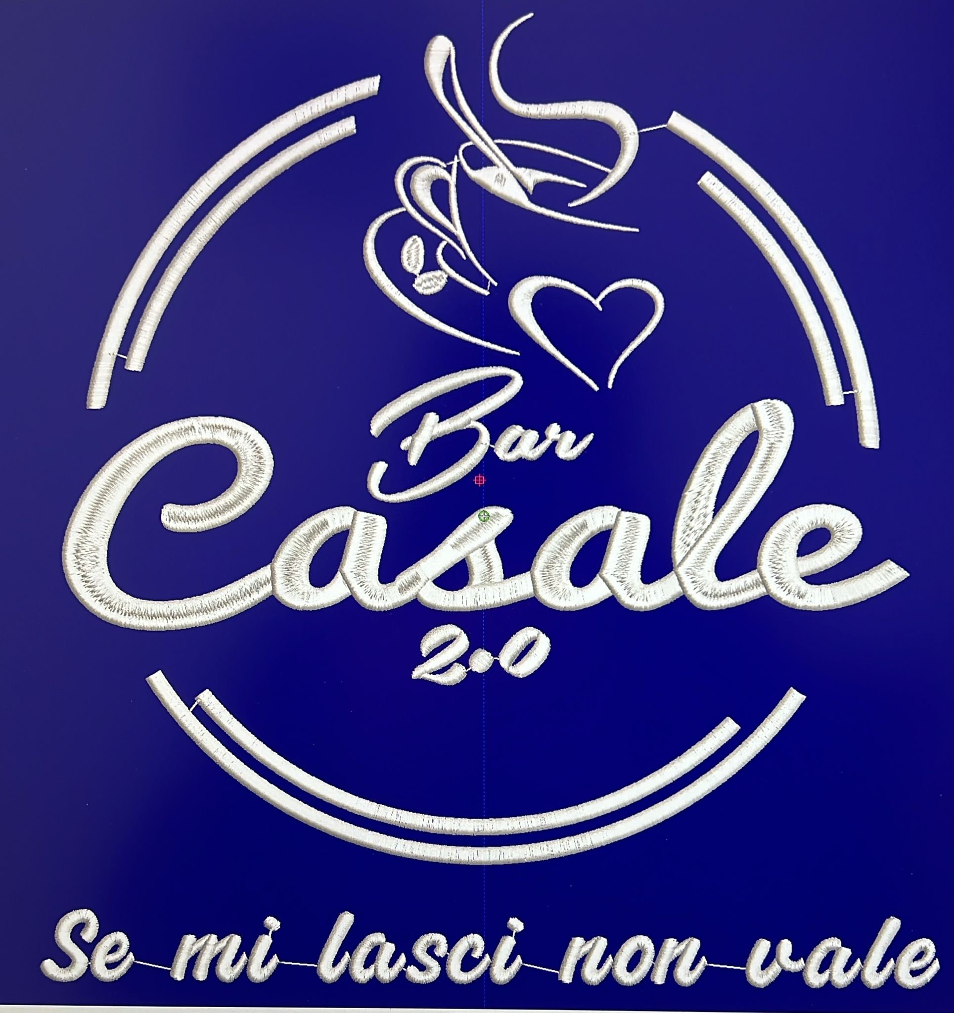 Bar Casale